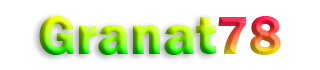GRANAT78